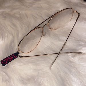 Sexy “nerd” glasses🤓💕